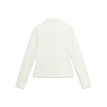 ATLW072-1 Лонгслив Sports Style белый